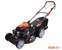 Газонокосилка Brait BLM4052SM PRO (43193)