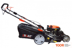 Газонокосилка Brait BLM4052SM PRO (43193)