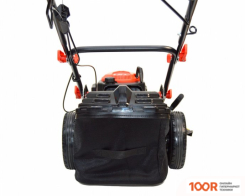 Газонокосилка Brait BLM4052SM PRO (43193)