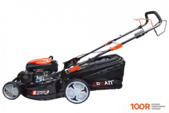 Газонокосилка Brait BLM4052SM PRO (43193)