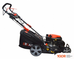 Газонокосилка Brait BLM2646SM PRO (43189)