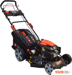 Газонокосилка Brait BLM2646SM PRO (43189)