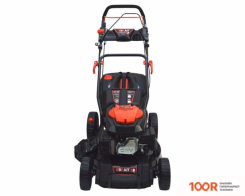 Газонокосилка Brait BLM2646SM PRO (43189)