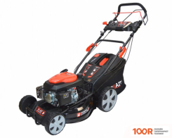 Газонокосилка Brait BLM2646SM PRO (43189)