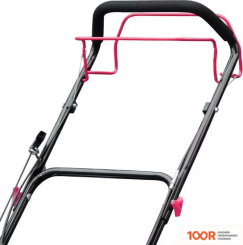 Газонокосилка Brado BL40S (43185)