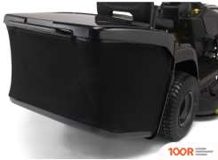 Газонокосилка Alpina AT4 98 HA 2T2610404/A22 (43126)