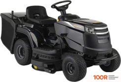 Газонокосилка Alpina AT4 98 HA 2T2610404/A22 (43126)