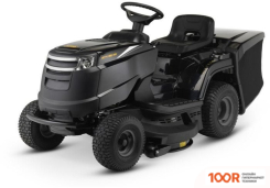 Газонокосилка Alpina AT4 98 HA 2T2610404/A22 (43126)