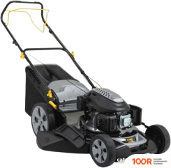 Газонокосилка Alpina AL5 51 SAQ 2L0536844/A21 (43122)