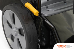 Газонокосилка Alpina AL5 51 SAQ 2L0536844/A21 (43122)