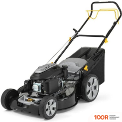 Газонокосилка Alpina AL5 51 SAQ 2L0536844/A21 (43122)