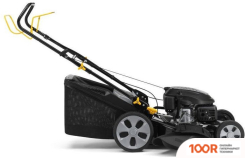 Газонокосилка Alpina AL5 51 SAQ 2L0536844/A21 (43122)