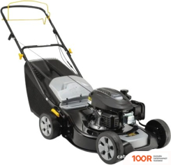 Газонокосилка Alpina AL4 46 SA 2L0482044/A22 (43118)