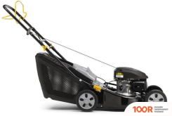 Газонокосилка Alpina AL4 46 SA 2L0482044/A22 (43118)