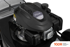 Газонокосилка Alpina AL4 46 SA 2L0482044/A22 (43118)