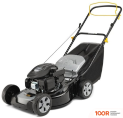 Газонокосилка Alpina AL4 46 SA 2L0482044/A22 (43118)