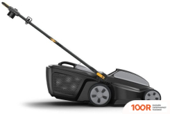 Газонокосилка Alpina AL1 38 E 291380064/A22 (43115)