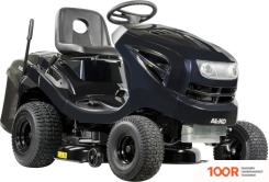 Газонокосилка AL-KO T 15-93.9 HD-A BLACK EDITION 119932 (43110)