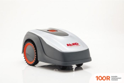 Газонокосилка AL-KO ROBOLINHO 500 E (43104)