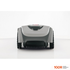 Газонокосилка AL-KO ROBOLINHO 500 E (43104)