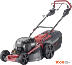 Газонокосилка AL-KO PREMIUM 520 VS-B 119949 (43093)