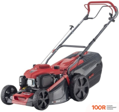 Газонокосилка AL-KO PREMIUM 470 SP-A 119946 (43087)