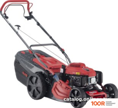 Газонокосилка AL-KO PREMIUM 470 SP-A 119946 (43087)