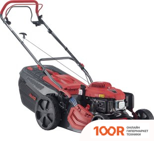 Газонокосилка AL-KO PREMIUM 470 SP-A 119946 (43087)