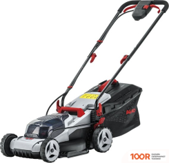 Газонокосилка AL-KO MOWEO 34.8 LI 113540 (43082)