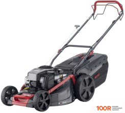 Газонокосилка AL-KO COMFORT 51.0 SP-B PLUS 119943 (43073)