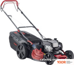Газонокосилка AL-KO COMFORT 51.0 SP-B PLUS 119943 (43073)