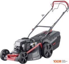 Газонокосилка AL-KO COMFORT 51.0 SP-B (43072)