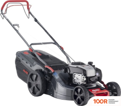 Газонокосилка AL-KO COMFORT 51.0 SP-B (43072)