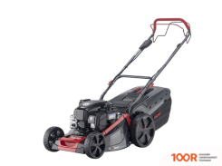 Газонокосилка AL-KO COMFORT 46.0 SPI-B 119939 (43068)