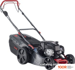 Газонокосилка AL-KO COMFORT 46.0 SPI-B 119939 (43068)