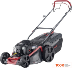 Газонокосилка AL-KO COMFORT 46.0 SP-B 119937 (43067)