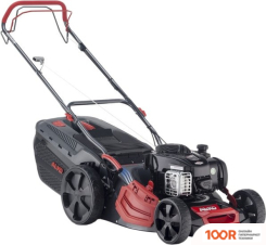 Газонокосилка AL-KO COMFORT 46.0 SP-B 119937 (43067)