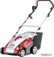 Газонокосилка AL-KO COMFORT 36 E COMBI CARE 113465 (43063)