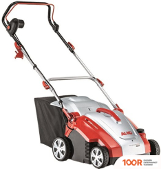 Газонокосилка AL-KO COMFORT 36 E COMBI CARE 113465 (43063)