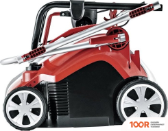 Газонокосилка AL-KO COMFORT 36 E COMBI CARE 113465 (43063)