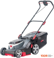 Газонокосилка AL-KO 38.2 LI COMFORT 113905 (БЕЗ АКБ) (43056)