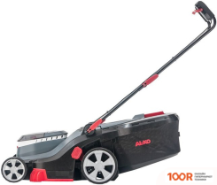 Газонокосилка AL-KO 38.2 LI COMFORT 113905 (БЕЗ АКБ) (43056)