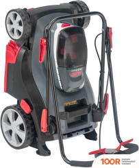 Газонокосилка AL-KO 38.2 LI COMFORT 113905 (БЕЗ АКБ) (43056)