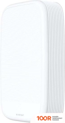 ZILON EASYAIR ZEAV 135 (43055)