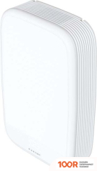 ZILON EASYAIR ZEAV 135 (43055)