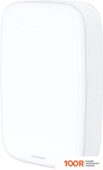 ZILON EASYAIR ZEAV 135 (43055)