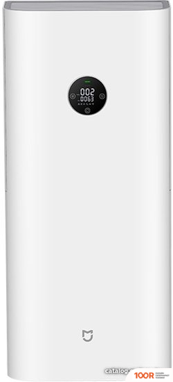 Xiaomi MIJIA NEW FAN A1 (43054)