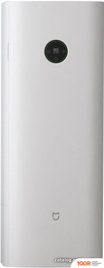 Xiaomi MIJIA FRESH AIR VENTILATION (43053)