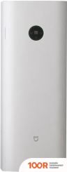 Xiaomi MIJIA FRESH AIR VENTILATION (43053)