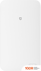 Xiaomi MIJIA FRESH AIR BLOWER C1 (43052)